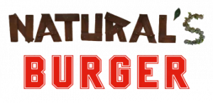 Naturals-burger